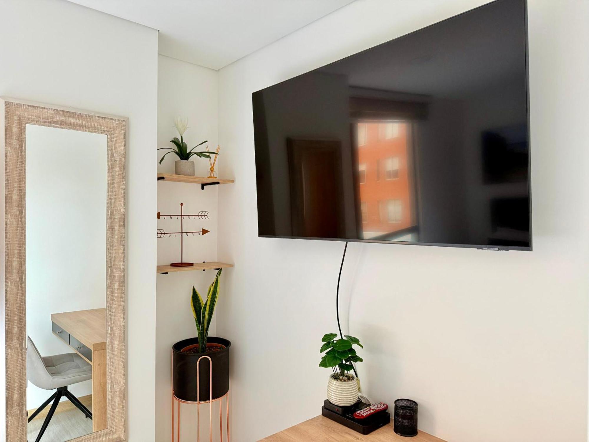 Apartamentos Weeki En Chapinero Bogota Buitenkant foto