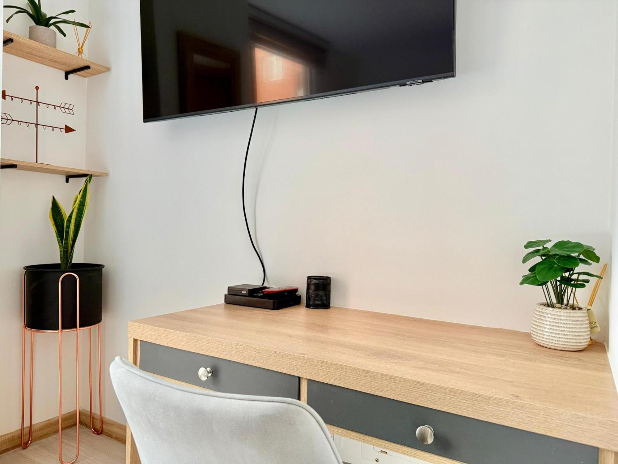 Apartamentos Weeki En Chapinero Bogota Buitenkant foto